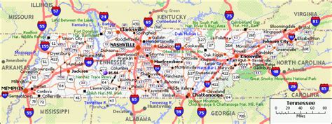 tennessee alabama line